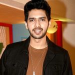 Armaan_Malik_2016