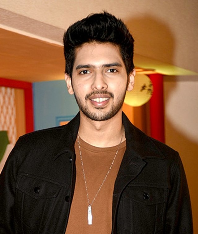 Armaan_Malik_2016